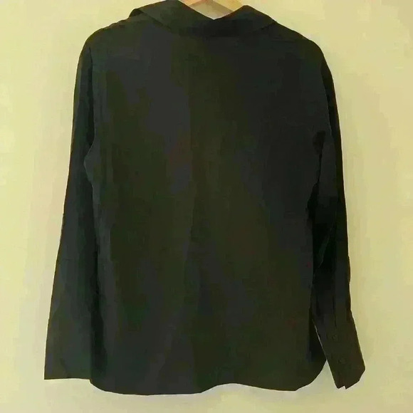 COS Dress shirt - Picture 8 of 8